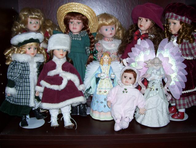 Dolls1(8)pic